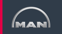 MAN Logo